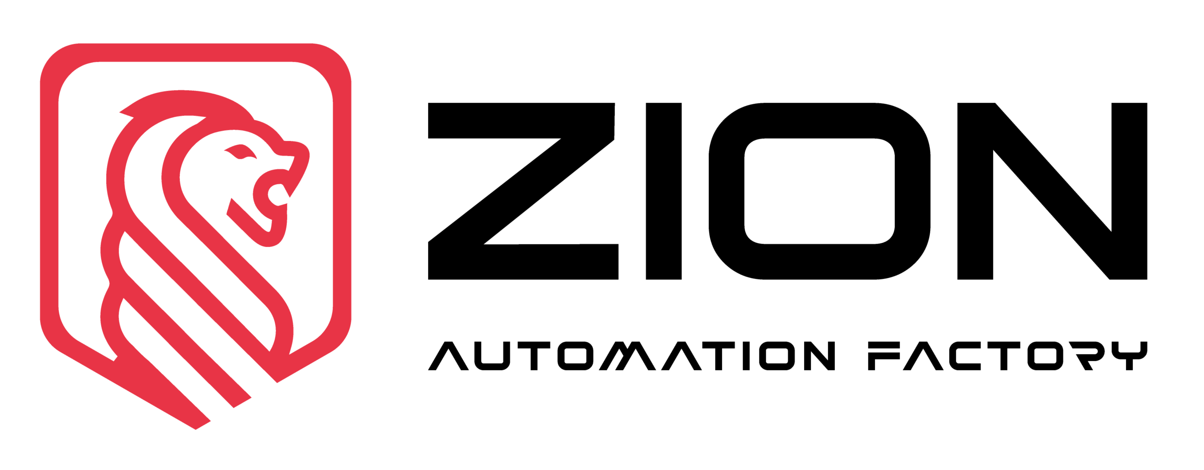 Zion Automation
