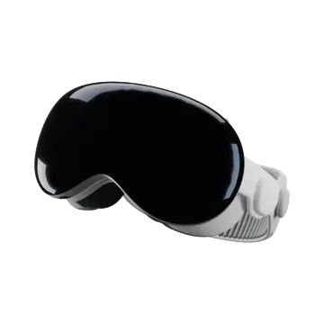 Apple Vision Pro