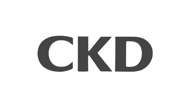 CKD