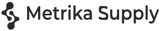 Metrika
