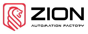 Zion Automation