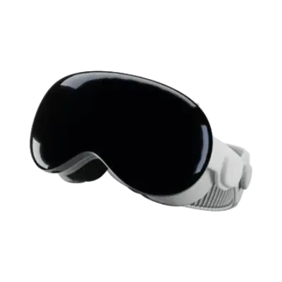 Apple Vision Pro