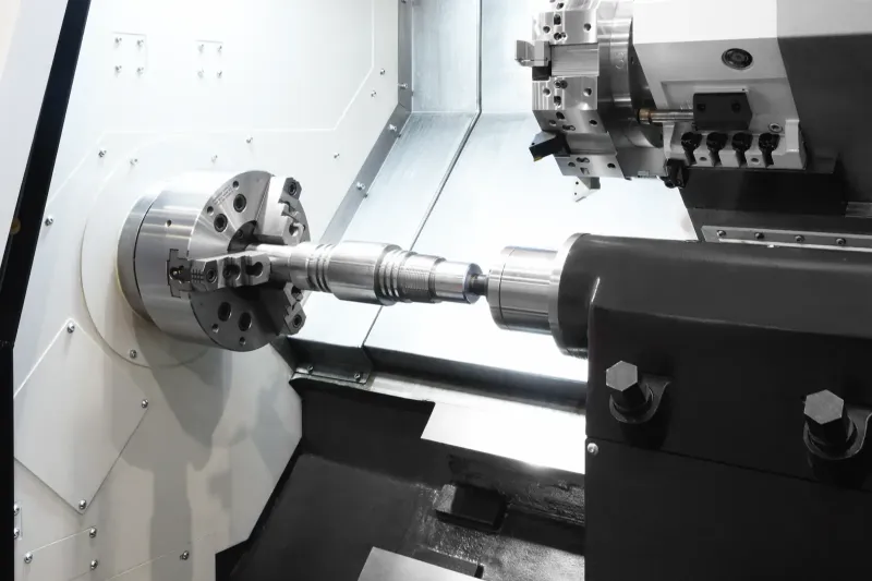 Manufactura